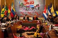 Resultado de imagen para VICTOR GRUBER TIO TIGRE Y TIO CONEJO