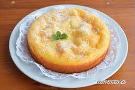 チーズ不要 生クリーム不要 牛乳で作るチーズケーキ レシピ 牛乳 消費 牛乳 消費 レシピ