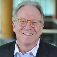 Lifetimes in the Law