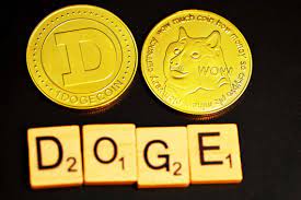 They got together online, discussed or promoted the currency, bought it, and increased the value of the market share of it. P9zk0 Xkgjwsem