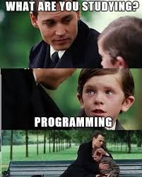 Code Meme Software Programming Coder Softwaredeveloper Programmer Ruby Rails Javascript Web Linux Apple Programmer Vegan Humor Memes Vegan Quotes