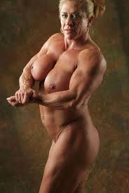 Karyn bayres is a hard bodied babe. Big Muscle Woman Sex Xxx 2 Megapornx