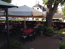 Find on the map and call to book a table. Photo2 Jpg Picture Of Lotus Garten Hochheim Am Main Tripadvisor
