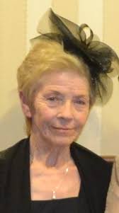 Death Notices Archives