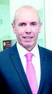 Council won't reveal cost of compo claims