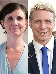 Märta stenevi, regeringskansliet, 103 33 stockholm, sweden. 2022 Swedish General Election Wikiwand