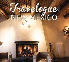 At Home Store Albuquerque New Mexico At Home Store At Home Furniture Store American Home Furniture