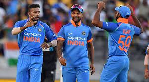 See more ideas about shikhar dhawan, photo, cricket time. Shikhar Dhawan To Lead India In White Ball Series Against Sri Lanka Jordan News