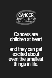 Fun Facts About Your Sign Here Zodiac Mind Your 1 Source For Zodiac Facts Cancer Zodiac Facts Cancer Quotes Zodiac Cancer Horoscope
