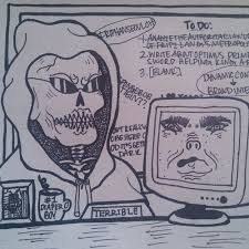 Seoul design fair @ seoul 2011x51 running man in thailand, part 2 aired: Stream Episode Xv Stephen King Week 3 Children Of The Corn The Running Man By Reel Deal No Sex Appeal Listen Online For Free On Soundcloud