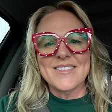 Where is a great place for a birthday dinner in Siesta Key?