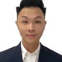 100+ "Hong-yee" profiles