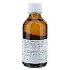 Check spelling or type a new query. Olio 31 100 Ml Dei Monaci Camaldolesi Vendita Online Su Holyart