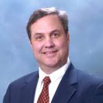 Dr. James Suess, MD, Urology