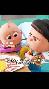 Minions Funny Moments Featuring Cockroach Man