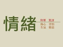 send 圖比我地 訂製專屬你嘅製成品 媽媽的編織系列 作品分享集 鴨嘴獸airpods case 由於係媽媽親手diy 所以每一個嘅造型都會有小小唔同 100純