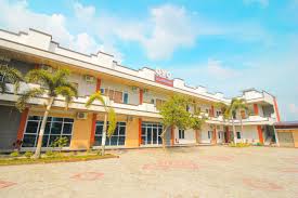 Share reviews and help other drivers. Oyo 1653 Fajar Residence Pekanbaru Harga Terbaru Rp130024