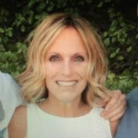 80+ "Depew" profiles