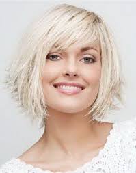 Coiffure Mi Long Cheveux Fins Cheveux Courts Fins Coupe De Cheveux Modele Coiffure Cheveux Courts