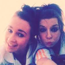 Stream Amy Gaffney music