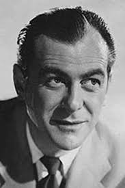 Reparto de Pasaporte al infierno (película 1956). Dirigida por Cecil H.  Williamson