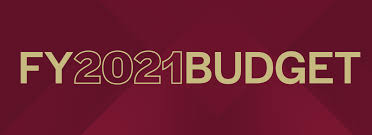 The government is delivering a budget that looks much better than it expected, and the spending to recover from the pandemic isn't letting up yet. 2021 Budget The Official Website For The City Of Birmingham Alabama