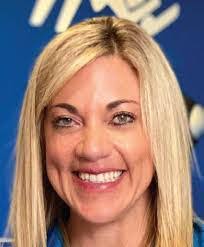 Kristie Egan's Instagram, Twitter & Facebook