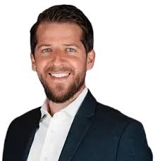 NorthPeak Commercial Advisors