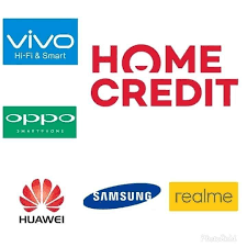 Companies free phones offers with no credit card needed. No Credit Card Needed Installment Home Facebook