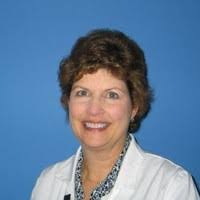 Elizabeth Gerhardt Email & Phone Number