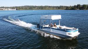 Things to do ranked using tripadvisor data including reviews, ratings, photos, and popularity. Lake Washington Kirkland Club Carefree Boat Club