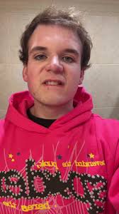 Matthew (@matthew..divirgilio)’s videos with original sound