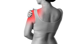 Elles vous font souffrir et vous ne savez que faire ? Aides Naturelles Contre L Arthrose Guide Du The Les Thes De La Pagode