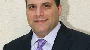 Neighborhood Post 0816