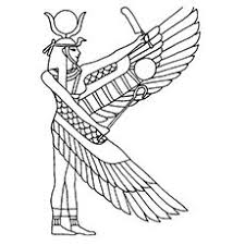 We have coloring pages for all ages, for all occasions and for all holidays. Top 10 Ancient Egypt Coloring Pages For Toddlers Ancient Egypt Art Ancient Egyptian Art Egyptian Motifs