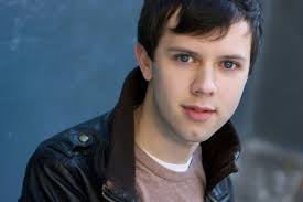 Maria Helan, Andrés Munar, Gabriel Sloyer Set for the Working Theater's The  Best of TheatreWorks: Stories from the 99%