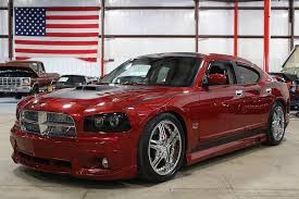 Image result for Inferno Red 2009 Dodge