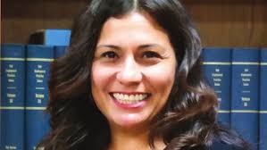 Building Success: New District 1 South Rep Errol Cutley