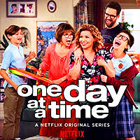 Starring jane fonda, lily tomlin and martin sheen, viewers are taken on an entertaining journey as two completely. Favorit Netflix Original Comedy Series Netflix Fanpop