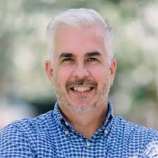 Shannon Shuman Martin (@retailrealest)