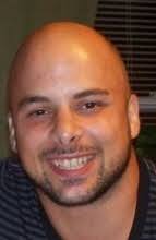 Obituary information for Bryan A. Stellato