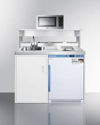 Customers who viewed this item also viewed. Compact Kitchens