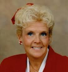 Blue Ridge Summit, PA Real Estate Agents