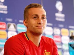 Barcelona: Deulofeu vuelve al Barcelona, Mariano se va al Lyon