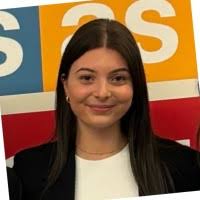 1900+ "Parro" profiles