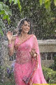 ▻▻▻▻join us :▻▻▻▻ ▻ mediar news official youtube channel link. Trisha Krishnan Photos Actress Album