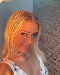 mads 🌺 (@maddytjohnston) • Instagram photos and videos