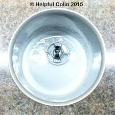 (250 ml) for heated milk. Cleaning A Nespresso Aeroccino Milk Frother Helpful Colin