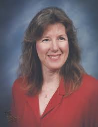 Obituary information for Donna Jean Faris