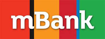We offer business and individual banking services. Mbank Wikipedia
